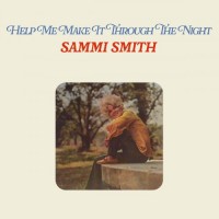 Purchase Sammi Smith - He's Everywhere (Aka Help Me Make It Through The Night) (Remastered 2022)