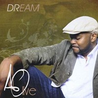 Purchase Al Olive - Dream