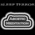 Buy Sleep Terror - Ascetic Meditation (EP) Mp3 Download
