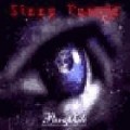 Buy Sleep Terror - Paraphile (Reissued 2006) Mp3 Download