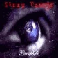 Purchase Sleep Terror - Paraphile (Reissued 2006)