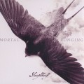 Buy Sleepthief - Mortal Longing Mp3 Download