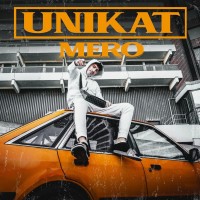 Purchase Mero - Unikat