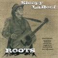 Buy Sleepy LaBeef - Roots Mp3 Download