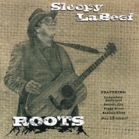 Purchase Sleepy LaBeef - Roots