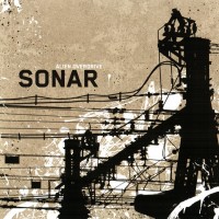 Purchase Sonar - Alien Overdrive