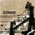 Buy Sonar - Alien Overdrive Mp3 Download