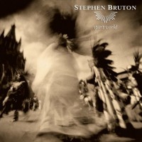 Purchase Stephen Bruton - Spirit World