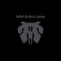 Buy Talbot & Deru - Genus Mp3 Download