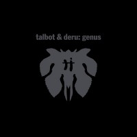 Purchase Talbot & Deru - Genus
