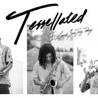 Purchase Tessellated - I Learnt Some Jazz Today (CDS)