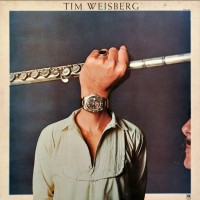 Purchase Tim Weisberg - Tim Weisberg (Vinyl)