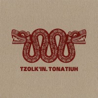 Purchase Tzolk'in - Tonatiuh