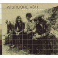 Buy Wishbone Ash - Distillation CD1 Mp3 Download