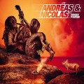 Buy Andréas & Nicolas - Singes Du Futur Mp3 Download