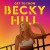 Buy Becky Hill - Get To Know Mp3 Download