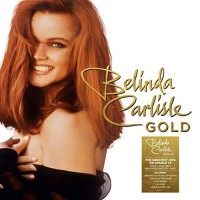Purchase Belinda Carlisle - Gold CD3