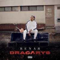 Purchase Benab - Dracarys