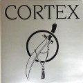 Buy Cortex - You Can't Kill The Boogeyman (Vinyl) Mp3 Download