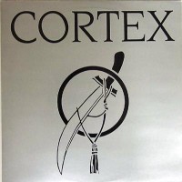 Purchase Cortex - You Can't Kill The Boogeyman (Vinyl)