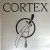 Buy Cortex - You Can't Kill The Boogeyman (Vinyl) Mp3 Download