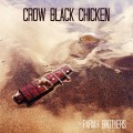 Buy Crow Black Chicken - Pariah Brothers Mp3 Download