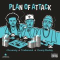 Buy Curren$y - Plan Of Attack Mp3 Download