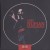 Buy Gary Numan - 5 Albums CD1 Mp3 Download
