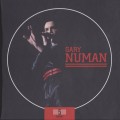 Buy Gary Numan - 5 Albums CD3 Mp3 Download