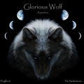 Buy Glorious Wolf - Aaquarius Mp3 Download