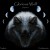 Buy Glorious Wolf - Aaquarius Mp3 Download