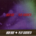 Buy High Rise - Play Gaseneta (Tape) Mp3 Download