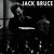 Buy Jack Bruce - Cities Of The Heart CD1 Mp3 Download