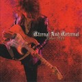 Buy Katsu Ohta - Eternal And External Mp3 Download