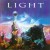 Buy Light - Light Mp3 Download