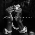 Buy Lil Tjay - True 2 Myself Mp3 Download