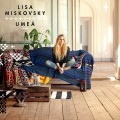 Buy Lisa Miskovsky - Umeå Mp3 Download