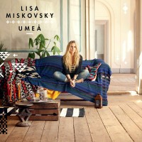 Purchase Lisa Miskovsky - Umeå