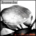 Buy Meadows End - Dead Calm Rise (EP) Mp3 Download