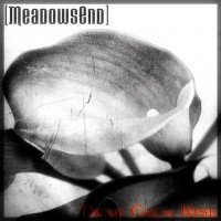 Purchase Meadows End - Dead Calm Rise (EP)