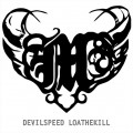 Buy Meadows End - Devilspeed Loathekill Mp3 Download