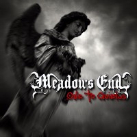 Purchase Meadows End - Ode To Quietus