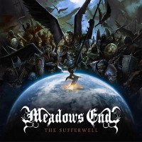 Purchase Meadows End - The Sufferwell