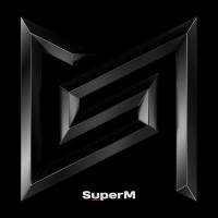 Purchase Superm - The 1st Mini Album