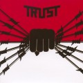 Buy Trust - Idéal (Vinyl) Mp3 Download