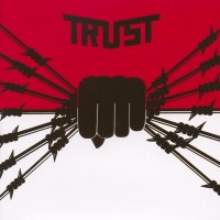 Purchase Trust - Idéal (Vinyl)