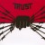 Buy Trust - Idéal (Vinyl) Mp3 Download