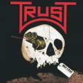 Buy Trust - Man's Trap Mp3 Download