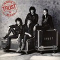 Buy Trust - Rock 'n' Roll Mp3 Download