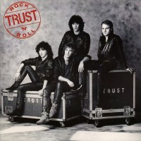 Purchase Trust - Rock 'n' Roll